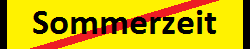 cropped-sommerzeitende-ortsschild-t.png